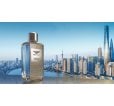 Bentley Momentum Unlimited Men Edt 100Ml Bentley Momentum Unlimited Men Edt 100Ml