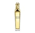 Beyonce Rise Woman Edp 100Ml Beyonce Rise Woman Edp 100Ml