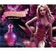 Britney Spears Fantasy Woman Edp 100Ml Britney Spears Fantasy Woman Edp 100Ml