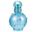 Britney Spears Circus Fantasy Woman Edp 100Ml Britney Spears Circus Fantasy Woman Edp 100Ml