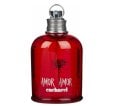 Cacharel Amor Amor Woman Edt 100Ml Cacharel Amor Amor Woman Edt 100Ml