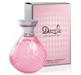 Paris Hilton Dazzle Woman Edp 125Ml Paris Hilton Dazzle Woman Edp 125Ml
