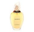 Givenchy Amarige Woman Edt 100ml Givenchy Amarige Woman Edt 100ml