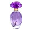 Guess Girl Belle Edt 100Ml Guess Girl Belle Edt 100Ml