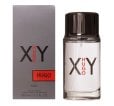 Hugo Boss Xy Men Edt 100Ml Hugo Boss Xy Men Edt 100Ml