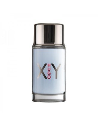 Hugo Boss Xy Men Edt 100Ml