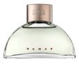 Hugo Boss Woman (Media Luna) Edp 90Ml Hugo Boss Woman (Media Luna) Edp 90Ml