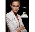 Hugo Boss Woman (Media Luna) Edp 90Ml Hugo Boss Woman (Media Luna) Edp 90Ml