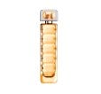 Hugo Boss Orange Woman Edt 75Ml Hugo Boss Orange Woman Edt 75Ml