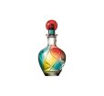 Jennifer Lopez Jlo Live Luxe Woman Edp 100Ml