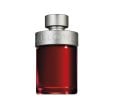 Halloween Man Rock On Edt 125Ml Halloween Man Rock On Edt 125Ml