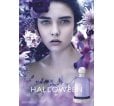 Halloween Woman Edt 100Ml Halloween Woman Edt 100Ml