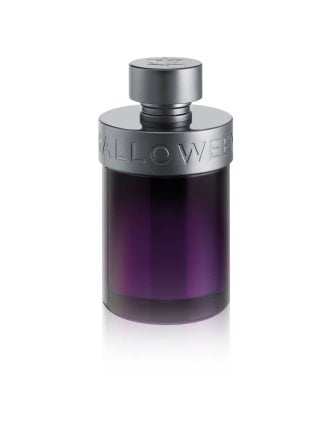 Halloween Man Edt 4Ml
