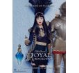 Katy Perry Royal Revolution Edp 100Ml Katy Perry Royal Revolution Edp 100Ml