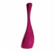 Kenzo Amour Woman Edp 100Ml Kenzo Amour Woman Edp 100Ml