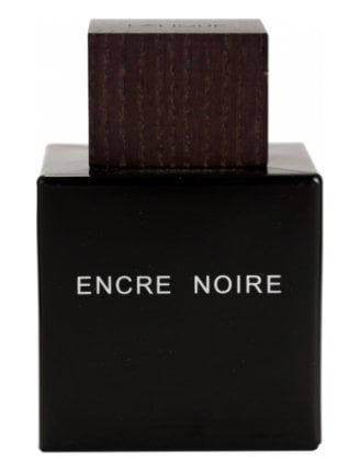 Lalique Encre Noire Men Edt 100Ml