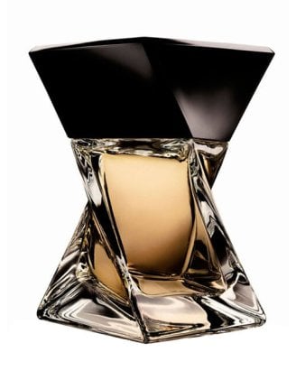 Lancome Hypnose Men Edt 75Ml