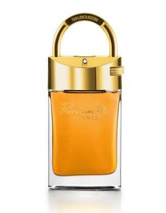 Mauboussin Promise Me Intense Woman Edp 90Ml