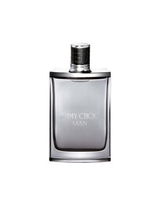 Jimmy Choo Man Edt 100Ml