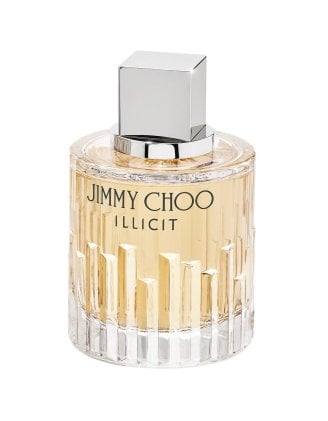 Jimmy Choo Illicit Woman Edp 100Ml