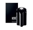 Mont Blanc Emblem Men Edt 100Ml Mont Blanc Emblem Men Edt 100Ml