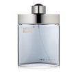 Mont Blanc Individuel Men Edt 75Ml Mont Blanc Individuel Men Edt 75Ml