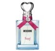 Moschino Funny Woman Edt 100Ml Moschino Funny Woman Edt 100Ml