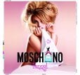 Moschino Funny Woman Edt 100Ml Moschino Funny Woman Edt 100Ml