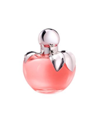 Nina Ricci Woman Edt 80Ml