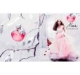 Nina Ricci Woman Edt 80Ml Nina Ricci Woman Edt 80Ml