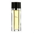 Oscar De La Renta Woman Edt 100Ml Oscar De La Renta Woman Edt 100Ml