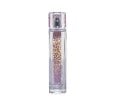 Paris Hilton Heiress Woman Edp 100Ml