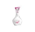 Paris Hilton Can Can Edp 100Ml Paris Hilton Can Can Edp 100Ml