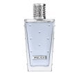 Police The Legendary Scent Men Edt 100Ml