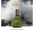 Antonio Puig Agua Brava Men Edt 500Ml Antonio Puig Agua Brava Men Edt 500Ml