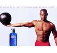 Ralph Lauren Polo Sport Edt 125Ml Ralph Lauren Polo Sport Edt 125Ml