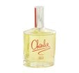 Revlon Charlie Red Woman Edt 100Ml Revlon Charlie Red Woman Edt 100Ml
