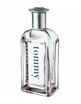 Tommy Hilfiger Men Edt 200Ml