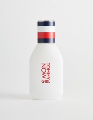 Tommy Hilfiger Now Girl Edt 30Ml