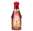 Versace Red Jeans Woman Edt 75Ml Versace Red Jeans Woman Edt 75Ml