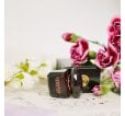 Versace Crystal Noir Woman Edt 90Ml Versace Crystal Noir Woman Edt 90Ml