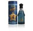 Versace Blue Jeans Men Edt 75ml