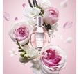 Viktor & Rolf Flowerbomb Woman Edp 100Ml Viktor & Rolf Flowerbomb Woman Edp 100Ml
