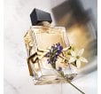 Yves Saint Laurent Libre Woman Edp 90Ml Yves Saint Laurent Libre Woman Edp 90Ml