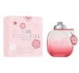 Coach Floral Blush Woman Edp 90Ml Coach Floral Blush Woman Edp 90Ml