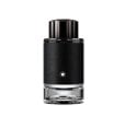 Mont Blanc Explorer Men Edp 100Ml Mont Blanc Explorer Men Edp 100Ml