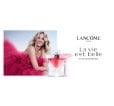 Lancome La Vie Est Belle Intensement Woman Edp 100Ml