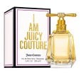 Juicy Couture I Am Juicy Couture Woman Edp 100Ml