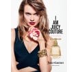 Juicy Couture I Am Juicy Couture Woman Edp 100Ml