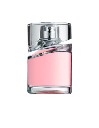 Hugo Boss Femme Edp 75Ml